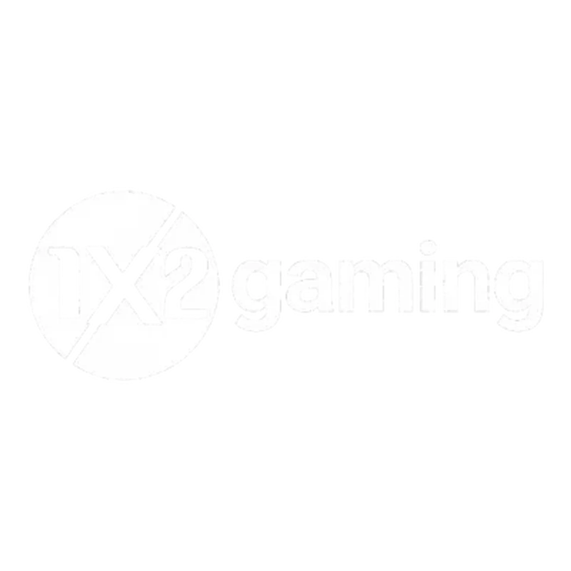 1x2gaming