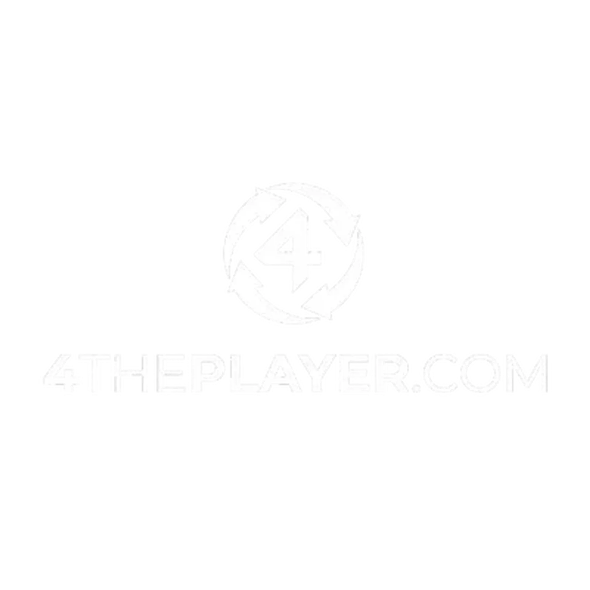 4theplayer