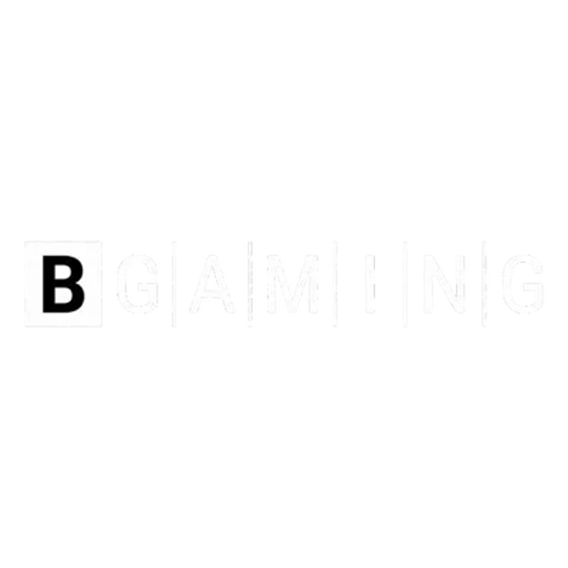 BGaming