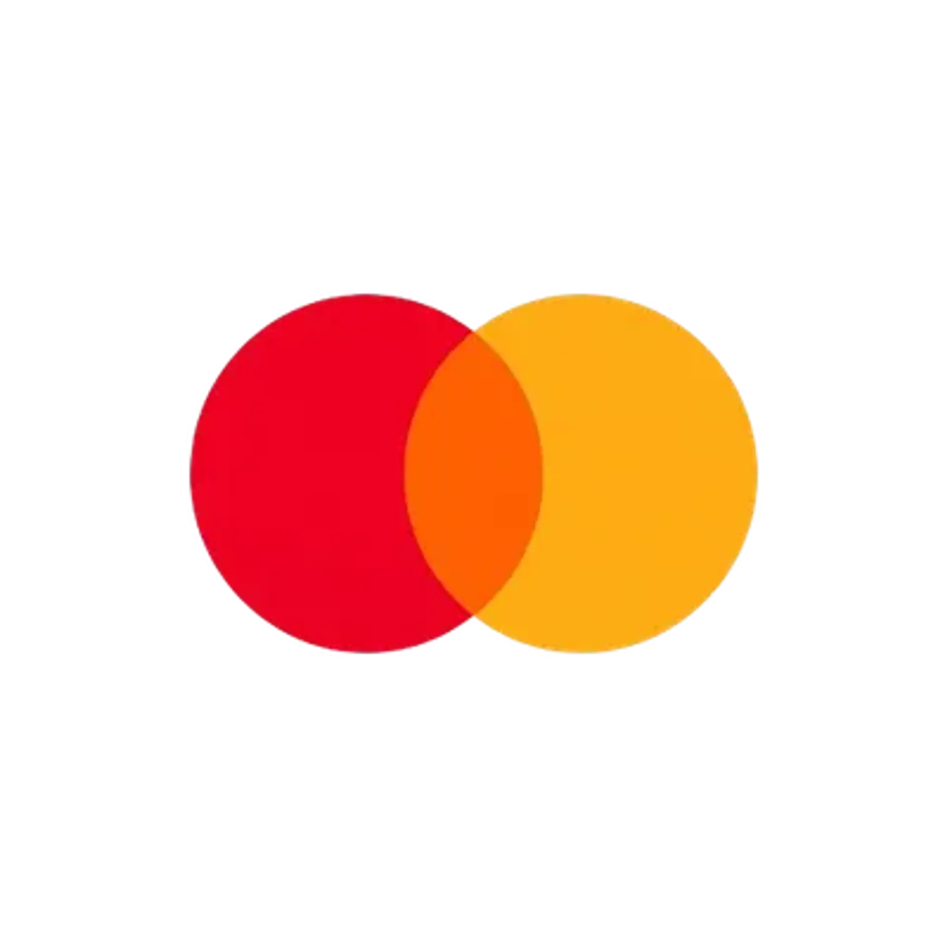 Mastercard