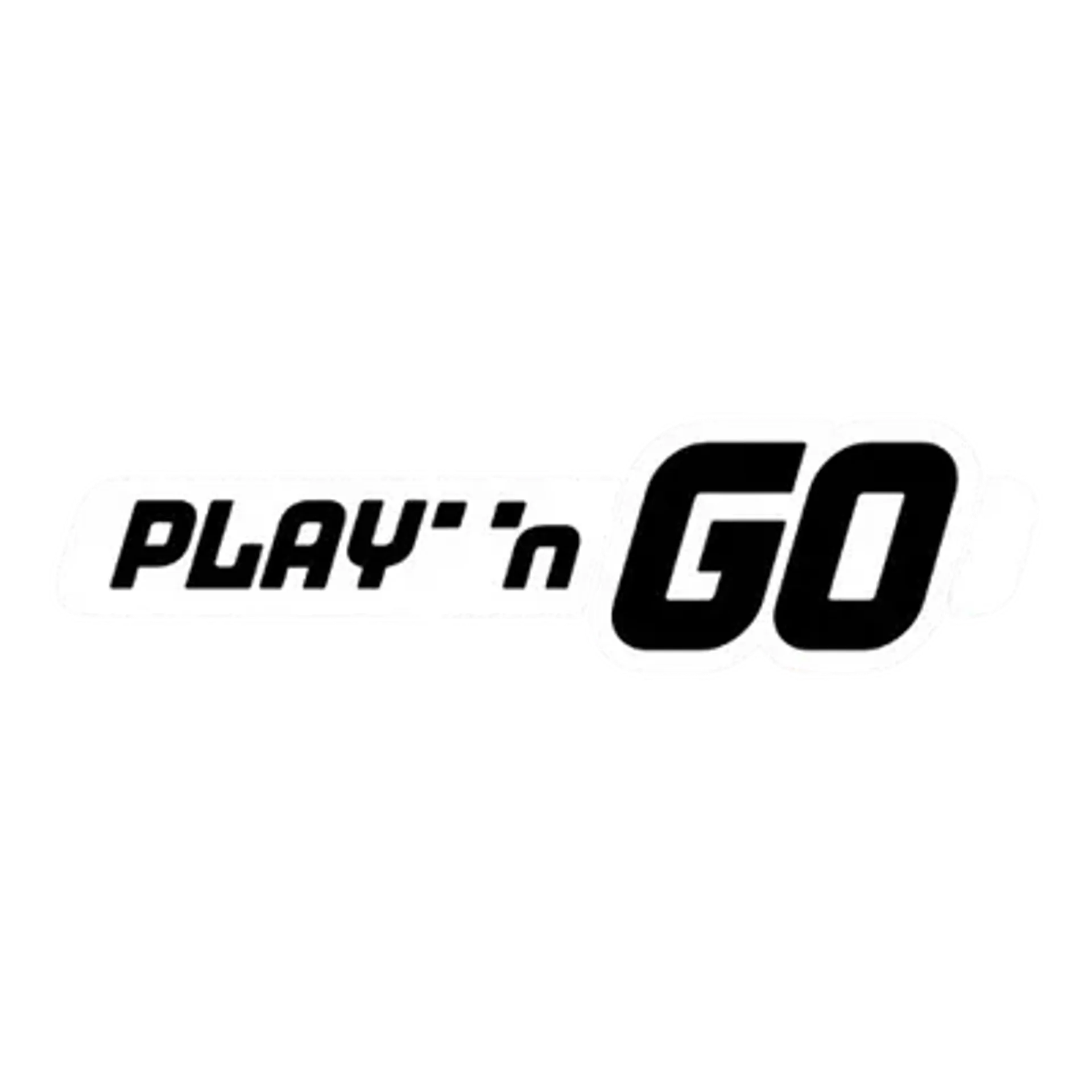 PlaynGo