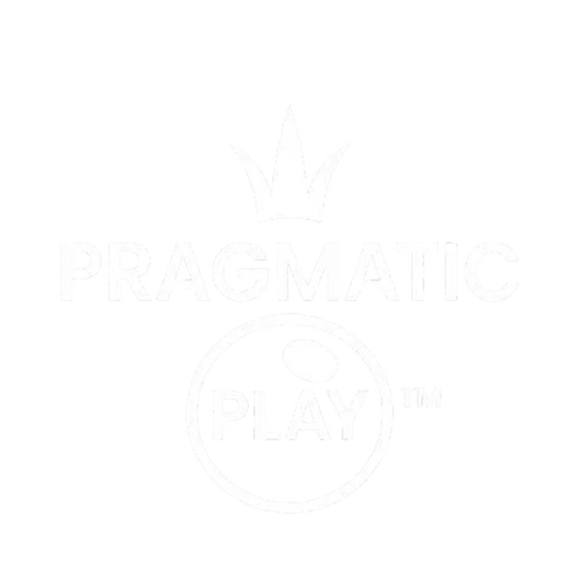 Pragmatic Play