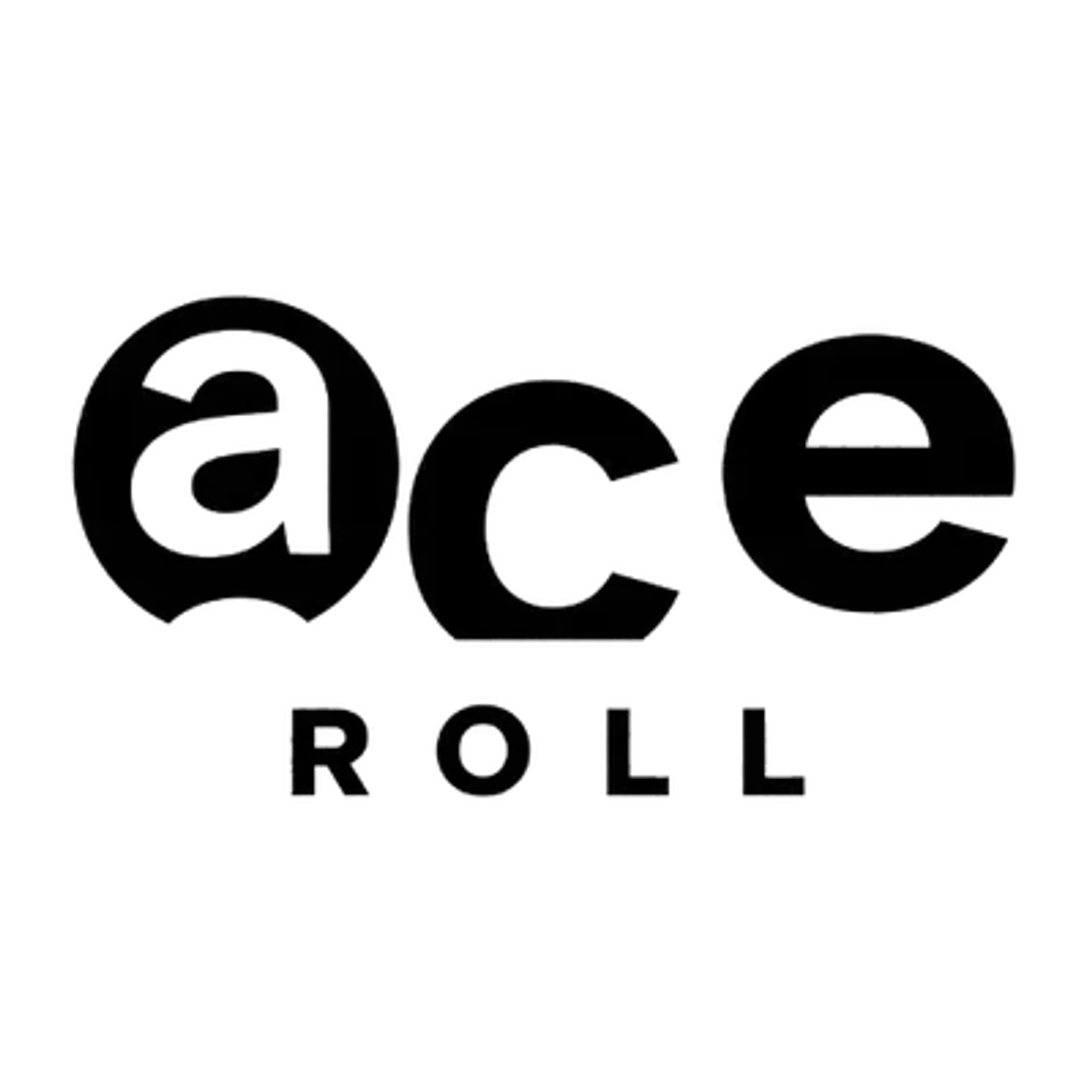 aceroll
