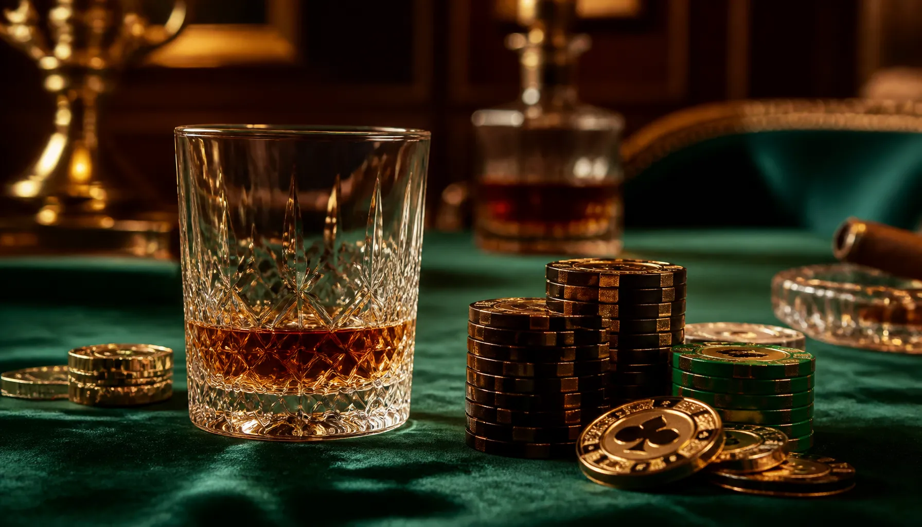 Casino Mino