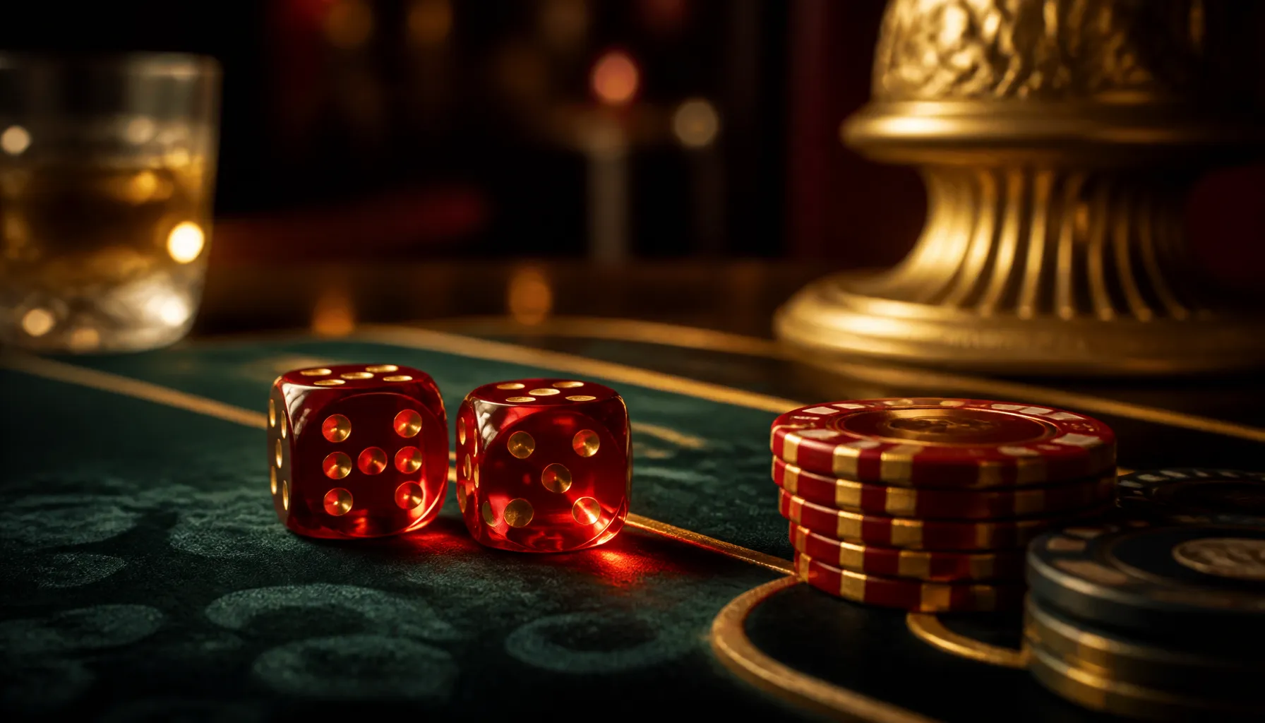 Casino Mino