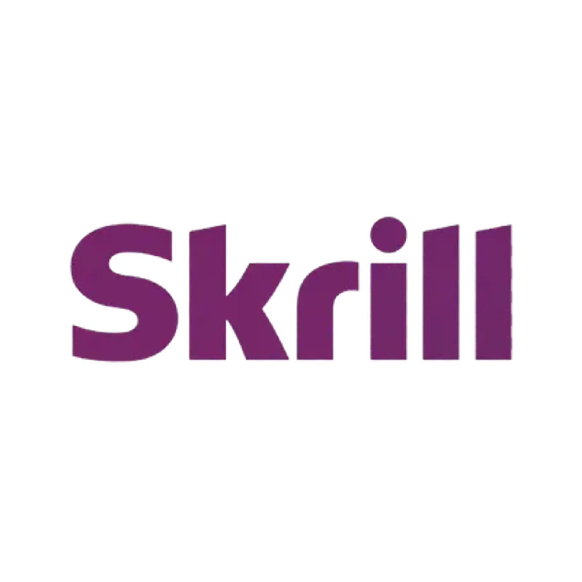 skrill
