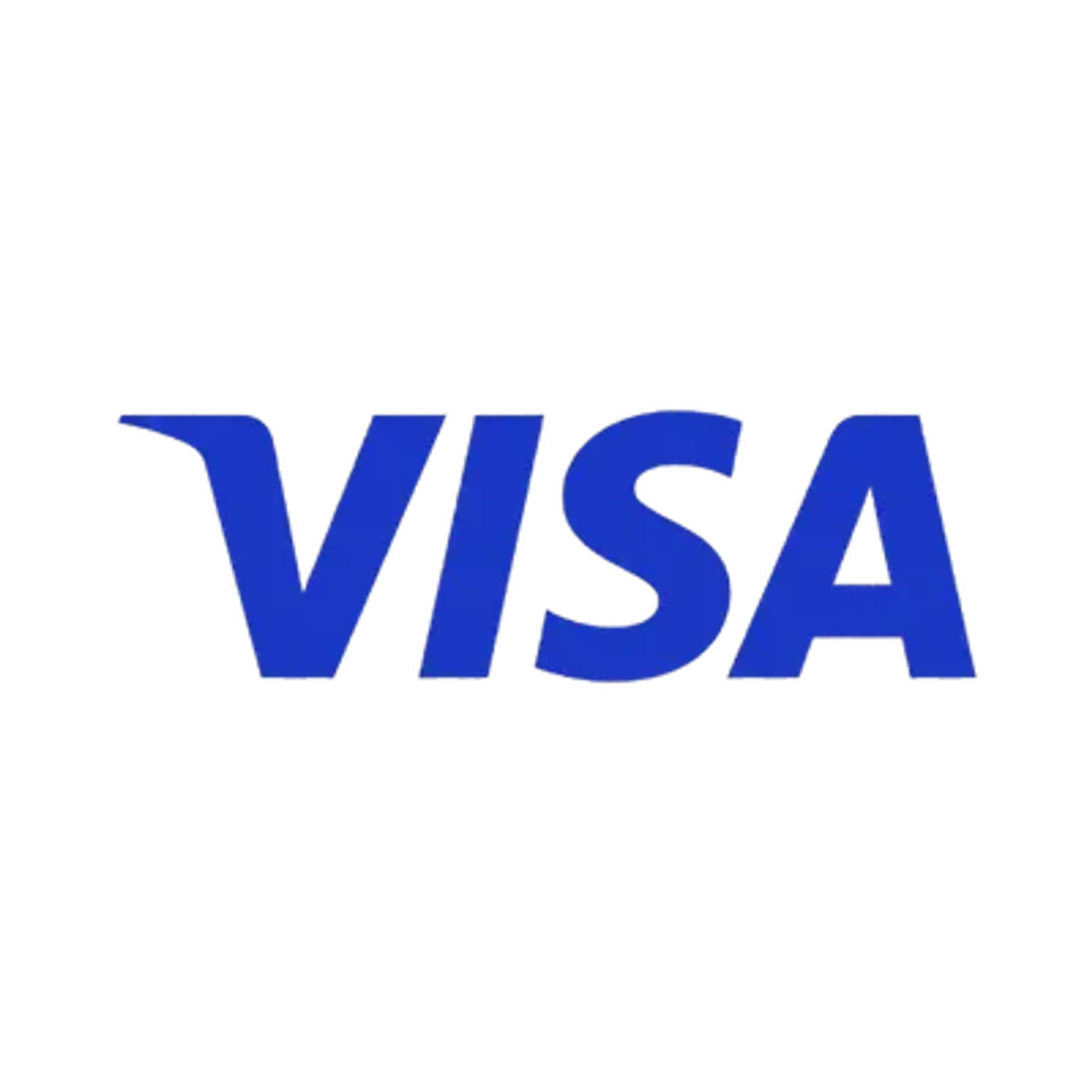 visa